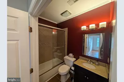 1657 Fallowfield Court, Crofton, MD 21114 - Photo 30