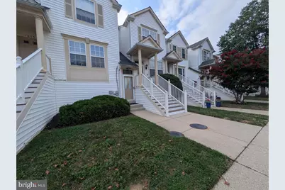 1657 Fallowfield Court, Crofton, MD 21114 - Photo 42