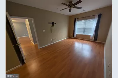 1657 Fallowfield Court, Crofton, MD 21114 - Photo 14