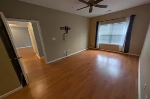 1657 Fallowfield Ct, Crofton, MD 21114 - Photo 14