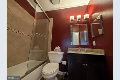 1657 Fallowfield Court, Crofton, MD 21114 - Photo 32
