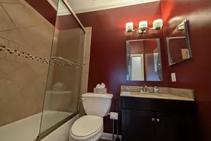 1657 Fallowfield Ct, Crofton, MD 21114 - Photo 32