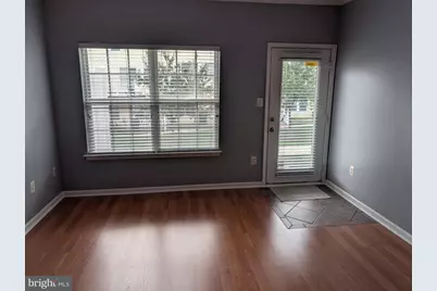 1657 Fallowfield Court, Crofton, MD 21114 - Photo 54