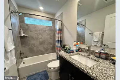 830 Teacher Mitchell Road, Glen Burnie, MD 21060 - Photo 10