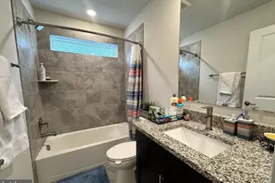 830 Teacher MItchell Rd, Glen Burnie, MD 21060 - Photo 10