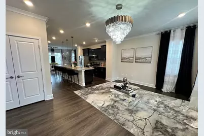 830 Teacher Mitchell Road, Glen Burnie, MD 21060 - Photo 2