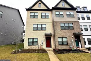 830 Teacher MItchell Rd, Glen Burnie, MD 21060 - Photo 1