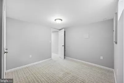 176 Carroll Road, Pasadena, MD 21122 - Photo 24