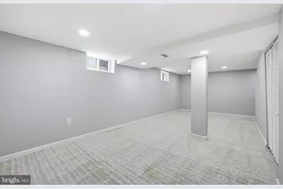 176 Carroll Road, Pasadena, MD 21122 - Photo 22