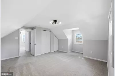176 Carroll Road, Pasadena, MD 21122 - Photo 28