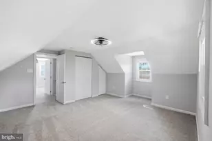 176 Carroll Rd, Pasadena, MD 21122 - Photo 28