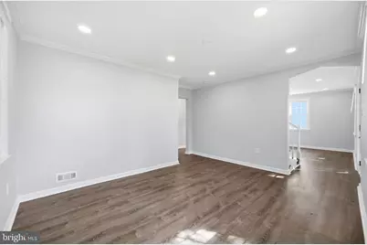176 Carroll Road, Pasadena, MD 21122 - Photo 8