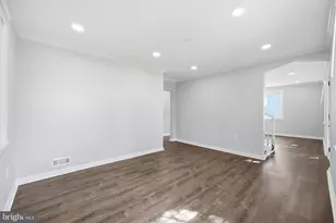176 Carroll Rd, Pasadena, MD 21122 - Photo 8