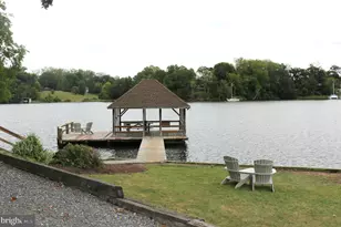 3146 Stonehenge Dr, Riva, MD 21140 - Photo 6
