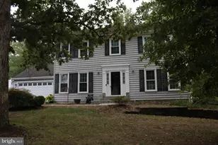 3146 Stonehenge Dr, Riva, MD 21140 - Photo 1
