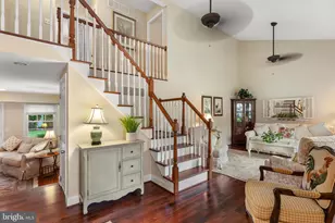 433 Yorkshire Dr, Severna Park, MD 21146 - Photo 1