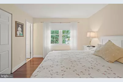 433 Yorkshire Drive, Severna Park, MD 21146 - Photo 30