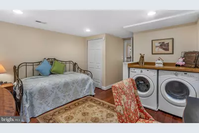433 Yorkshire Drive, Severna Park, MD 21146 - Photo 18