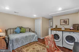 433 Yorkshire Dr, Severna Park, MD 21146 - Photo 18