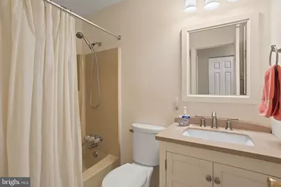 433 Yorkshire Drive, Severna Park, MD 21146 - Photo 26