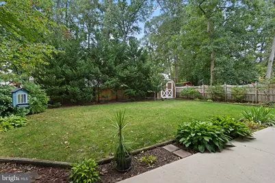 433 Yorkshire Drive, Severna Park, MD 21146 - Photo 36