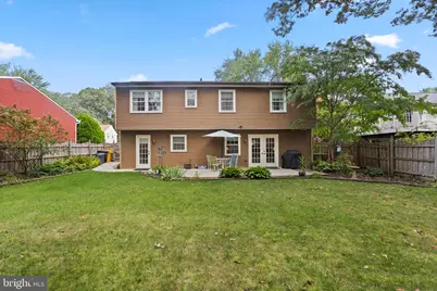 433 Yorkshire Drive, Severna Park, MD 21146 - Photo 40