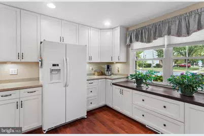 433 Yorkshire Drive, Severna Park, MD 21146 - Photo 10