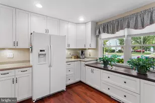 433 Yorkshire Dr, Severna Park, MD 21146 - Photo 10