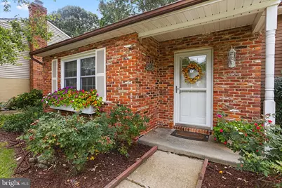 433 Yorkshire Drive, Severna Park, MD 21146 - Photo 42