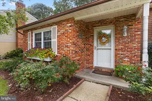 433 Yorkshire Dr, Severna Park, MD 21146 - Photo 42