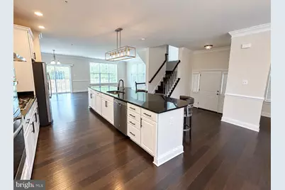 2526 Cherry Tree Road, Hanover, MD 21076 - Photo 4