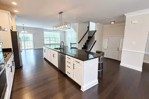 2526 Cherry Tree Rd, Hanover, MD 21076 - Photo 4