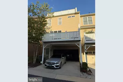 2526 Cherry Tree Road, Hanover, MD 21076 - Photo 10