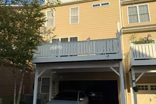 2526 Cherry Tree Rd, Hanover, MD 21076 - Photo 10