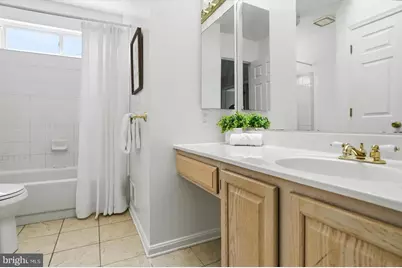 219 Cannon Ball Way, Odenton, MD 21113 - Photo 40