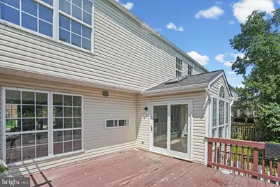 219 Cannon Ball Way, Odenton, MD 21113 - Photo 8