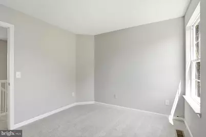 219 Cannon Ball Way, Odenton, MD 21113 - Photo 44