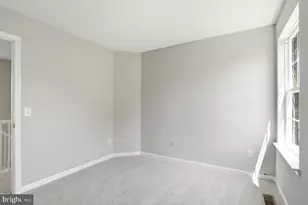 219 Cannon Ball Way, Odenton, MD 21113 - Photo 44