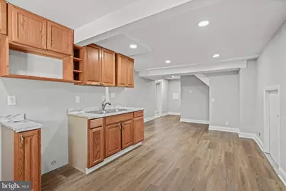 219 Cannon Ball Way, Odenton, MD 21113 - Photo 14