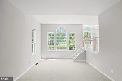 219 Cannon Ball Way, Odenton, MD 21113 - Photo 18