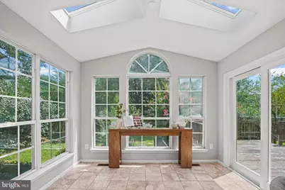 219 Cannon Ball Way, Odenton, MD 21113 - Photo 22