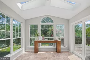 219 Cannon Ball Way, Odenton, MD 21113 - Photo 22