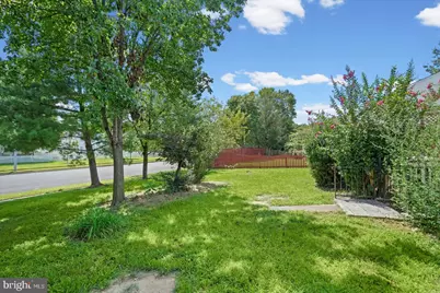 219 Cannon Ball Way, Odenton, MD 21113 - Photo 6