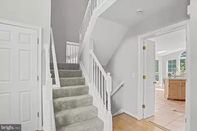 219 Cannon Ball Way, Odenton, MD 21113 - Photo 34