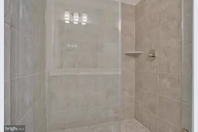 5314 Al Jones Road, Shady Side, MD 20764 - Photo 22