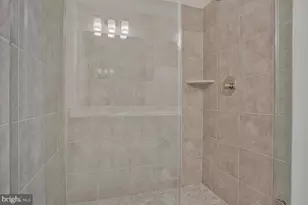 5314 Al Jones Rd, Shady Side, MD 20764 - Photo 22