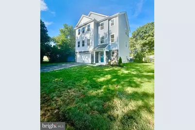 5314 Al Jones Road, Shady Side, MD 20764 - Photo 1