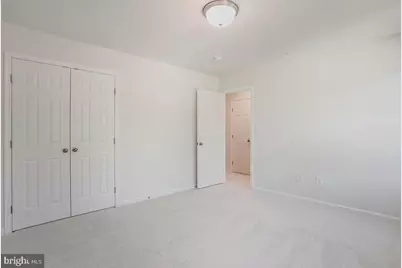 5314 Al Jones Road, Shady Side, MD 20764 - Photo 26