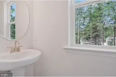 5314 Al Jones Road, Shady Side, MD 20764 - Photo 16