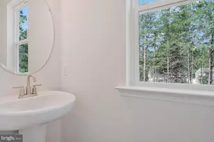 5314 Al Jones Rd, Shady Side, MD 20764 - Photo 16